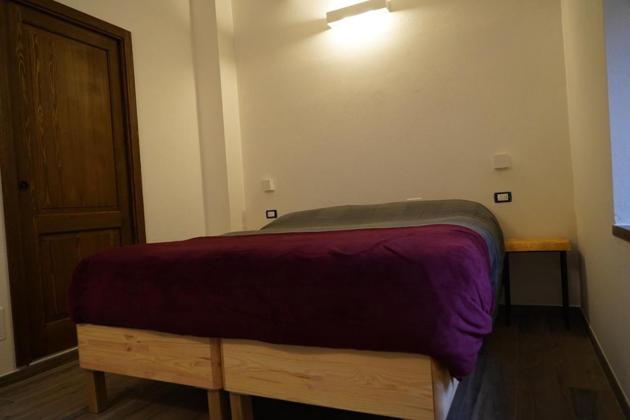 Mulino Delle Cortine * Bagno di Romagna