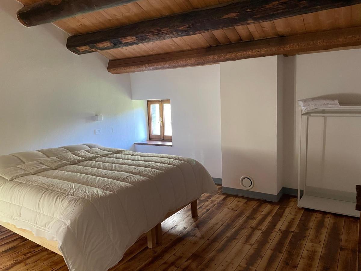 Mulino Delle Cortine Bagno di Romagna
